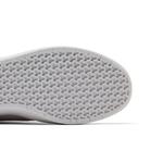 Кроссовки Nike Force 58 SB 'Easter' 5