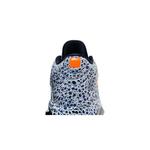 Кроссовки Nike Air Zoom GT Hustle 3 EP 'Electric Pack' 7