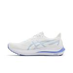 Кроссовки Asics Wmns GT 2000 12 Wide 'Белый сапфир' 3