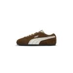 Кроссовки PUMA Tackle Heritage 4