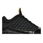 Кроссовки Air Jordan 23 OG Low 'Dark Charcoal' 2
