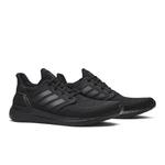 Кроссовки adidas UltraBoost 20 'Triple Black' 8