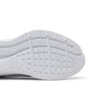 Кроссовки Nike Wmns Quest 4 'White Photon Dust' 5