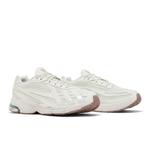 Кроссовки adidas Orketro 'White Tint' 8