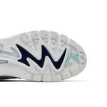 Кроссовки Louis Vuitton Runner Tatic 'White Blue' 5