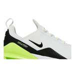 Кроссовки Nike Air Max 270 Golf 'White Volt' 2
