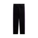 Тренировочные штаны Kith For Needles Elias Track Pant 'Черный' 2