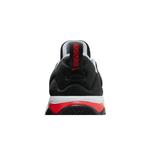 Кроссовки Nike Giannis Immortality 3 'Double Trouble' 7
