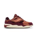 Кроссовки Saucony Grid Shadow 2 'Year of the Dragon' 1