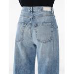 Debby wide-leg jeans 3