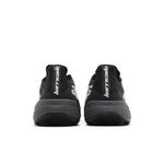 Кроссовки adidas Barricade Clay 'Black White' 6