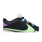 Кроссовки Nike Zoom Freak 5 'Made in Sepolia' 2