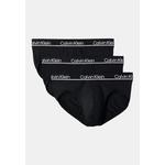 Набор из 3 трусов-хипстеров — Calvin Klein Underwear 1