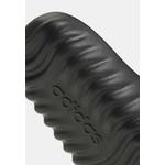 Adissage 360rec Мюли 7