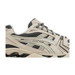 Кроссовки ASICS Gel Kayano 14 'Truffle Grey Oatmeal' 2