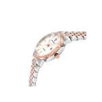 Женские часы Elegance AD487-2615 2