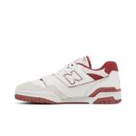 Кроссовки New Balance 550 'White Astro Dust' 3