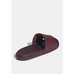 Сланцы Adilette Comfort 2.0 3