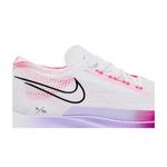 Кроссовки Nike ZoomX Streakfly 'White Vivid Grape' 2