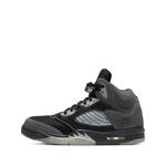 Кроссовки Air Jordan 5 Retro 1