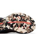 Кроссовки Saucony Wmns Endorphin Edge 'Fog Zenith' 5