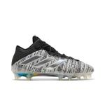 Бутсы Adidas Freak 21 'Rainbow Sole' 1
