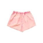 Шорты Stadium Uso Spinther Pink 2