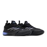 Кроссовки adidas Dame 9 'True Blue' 8