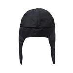 Кепки Supreme GORE-TEX Earflap Cap 'Black' 4