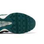 Кроссовки Nike Wmns Air Max 95 «Green Velvet» 5