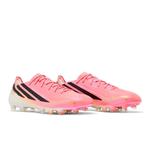 Бутсы adidas F50 Hyperfast Elite AG 'Solar Turbo' 8