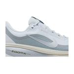 Кроссовки Nike Vomero 18 GORE-TEX Reflective 'Pure Platinum Metallic Silver' 2