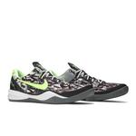 Кроссовки Nike Kobe 8 'Graffiti' 8