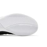 Кроссовки Nike Lunar Gato 2 IC 'Anthracite Infrared' 5