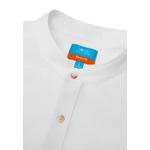 Повседневная рубашка Dry Casual Shirt 4