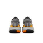 Кроссовки Nike ZoomX Invincible Run Flyknit 2 'Iron Grey' 6