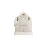 Кроссовки Adidas Campus 00s 'Wonder Beige Gum' 7
