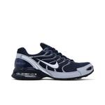Кроссовки Nike Air Max Torch 4 'Obsidian Wolf Grey' 1