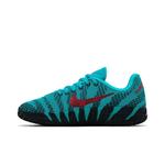 Кроссовки Nike Ja 3 GS 'Scratch 3.0' 3