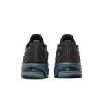 Кроссовки adidas Orketro 'Carbon' 6