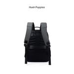Мужская сумка AMERICUS BACKPACK 2