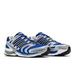 Кроссовки adidas Adistar Control 5 'Royal Blue Silver Metallic' 8