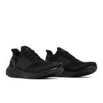Кроссовки adidas UltraBoost 20 J «Triple Black» 8