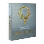 Книга 'The Impossible Collection of: Jewelry' 2