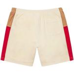 Шорты Supreme Terry Basketball Short 'Stone' 2