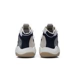 Кроссовки Bristol Studio x adidas Crazy BYW 'SharpShooter' 6