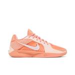 Кроссовки Nike Wmns Sabrina 2 EP 'Activate' 1