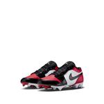 Футбольные бутсы Air Jordan 1 Low TD 2