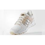 Кроссовки Adidas EQT Running Support 93 'Oddity Luxe' 1
