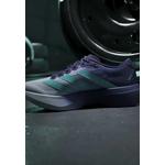 Adizero Evo SL Mercedes AMG Petronas F1 Team Vanda Bloom Обувь 13